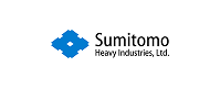 Sumitomo heavy industries_1757404438